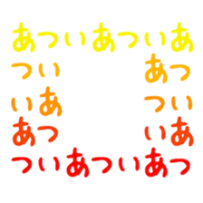 676937324