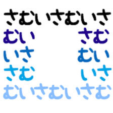 676937325