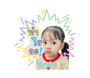 676944612