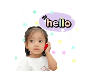 676944613