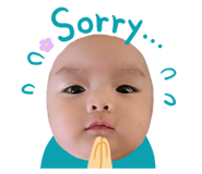 676946119