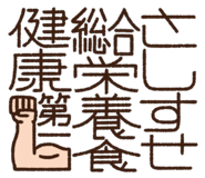 676946360