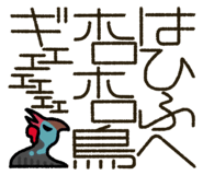 676946363