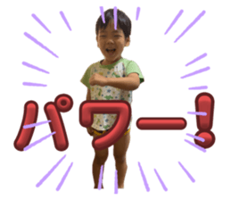 676947439
