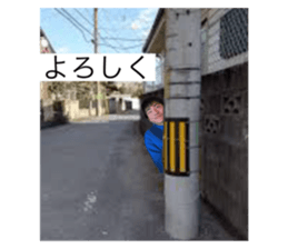 676948382