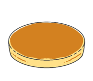 676953878