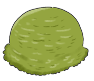 676953882
