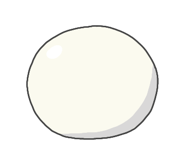 676953885