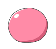 676953886