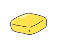 676953891