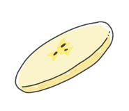 676953900