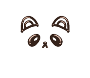 676953907