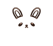 676953908