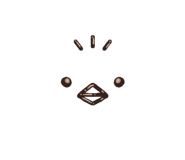 676953909