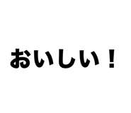 676953915