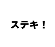 676953916