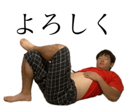 676954521