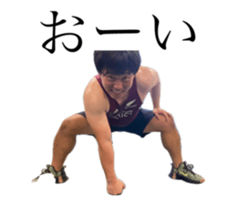 676954530
