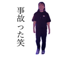 676954551