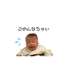 676955721