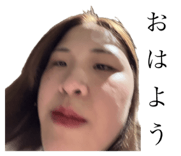 676955895