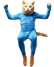 676962452