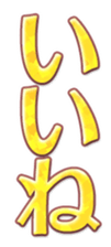 676962474