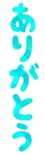 676962476