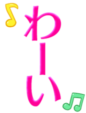 676962478