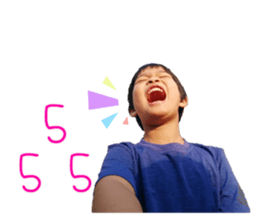 67696578