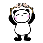 676968423
