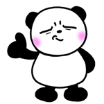 676968424