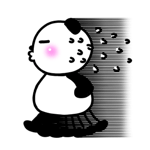 676968425