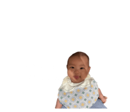 676970516