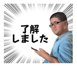 676970634