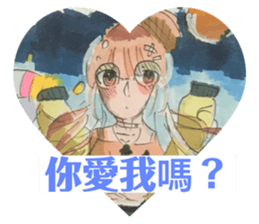 676971075