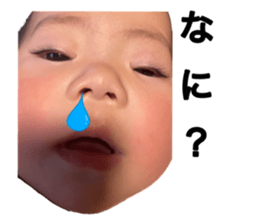 676973548