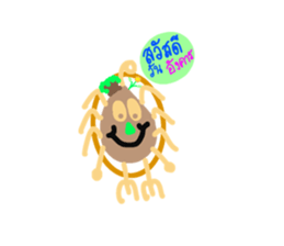 676974663