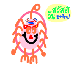 676974668