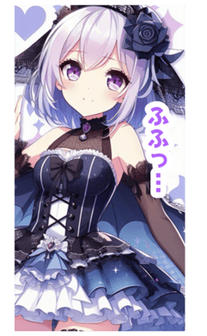 676976219