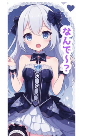 676976228