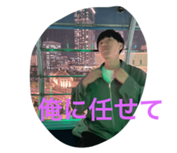 676978679