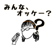 676981015