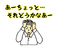 676981024