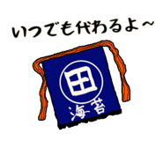 676981026