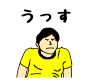 676981027