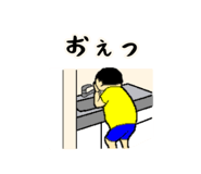 676981028