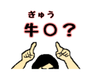676981029