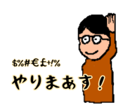 676981039