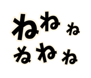 676981043